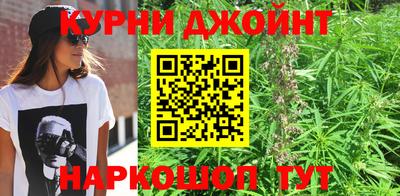 PSILOCYBIN Чапаевск