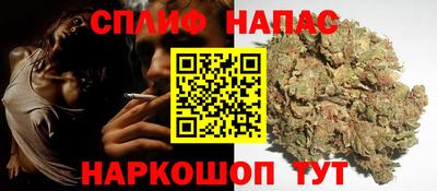 гашик Чебаркуль