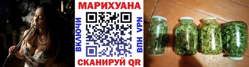 Каннабис конопля Урус-Мартан